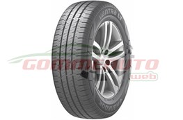 COP. 185/75R16C 104/102R VANTRA LT RA18